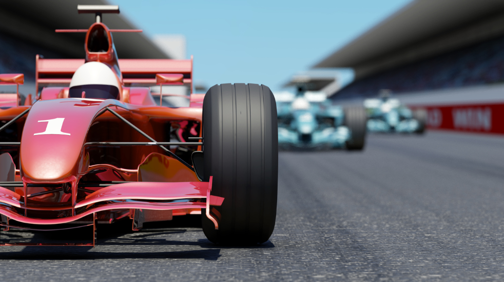 British Grand Prix 2